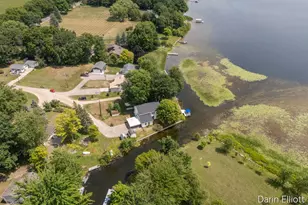 388 Reid Dr, Stanton, MI 48888 - Photo 34
