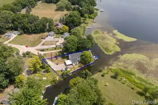 388 Reid Dr, Stanton, MI 48888 - Photo 40