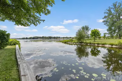 388 Reid Drive, Stanton, MI 48888 - Photo 38