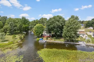 388 Reid Dr, Stanton, MI 48888 - Photo 40