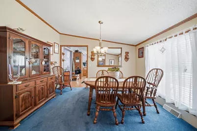 280 Stieff, Adrian, MI 49221 - Photo 20