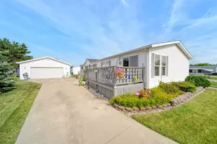 280 Stieff, Adrian, MI 49221 - Photo 1