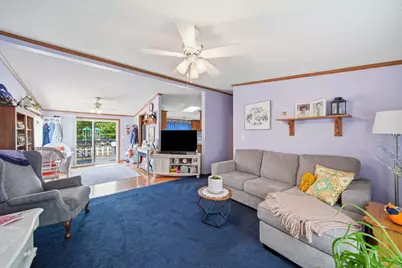 280 Stieff, Adrian, MI 49221 - Photo 12