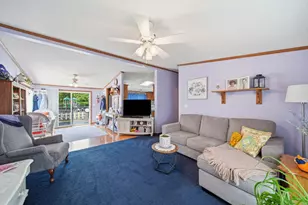 280 Stieff, Adrian, MI 49221 - Photo 12