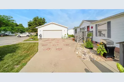 280 Stieff, Adrian, MI 49221 - Photo 36