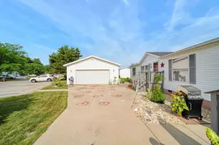 280 Stieff, Adrian, MI 49221 - Photo 36