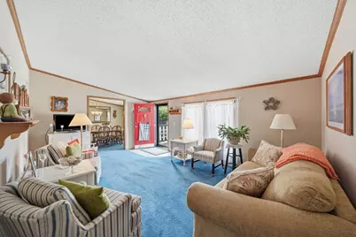 280 Stieff, Adrian, MI 49221 - Photo 24