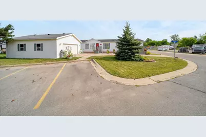 280 Stieff, Adrian, MI 49221 - Photo 34