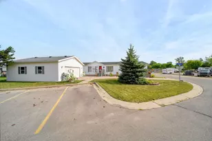 280 Stieff, Adrian, MI 49221 - Photo 34