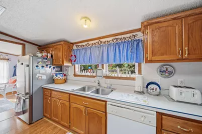 280 Stieff, Adrian, MI 49221 - Photo 18