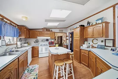 280 Stieff, Adrian, MI 49221 - Photo 16