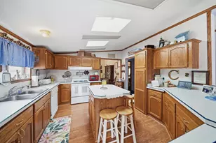 280 Stieff, Adrian, MI 49221 - Photo 16