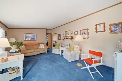 280 Stieff, Adrian, MI 49221 - Photo 22