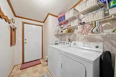 280 Stieff, Adrian, MI 49221 - Photo 14
