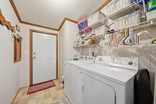 280 Stieff, Adrian, MI 49221 - Photo 14