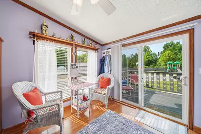 280 Stieff, Adrian, MI 49221 - Photo 8