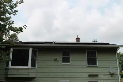 4558 41st Street SW, Grandville, MI 49418 - Photo 26