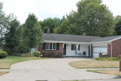 4558 41st Street SW, Grandville, MI 49418 - Photo 30