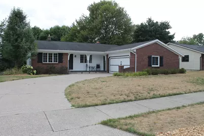 4558 41st Street SW, Grandville, MI 49418 - Photo 28