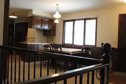 4558 41st Street SW, Grandville, MI 49418 - Photo 4