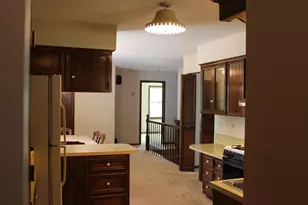 4558 41st St SW, Grandville, MI 49418 - Photo 14