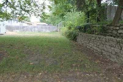 4558 41st Street SW, Grandville, MI 49418 - Photo 24