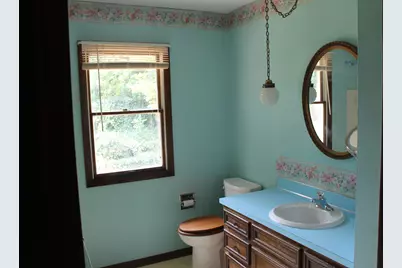 4558 41st Street SW, Grandville, MI 49418 - Photo 14