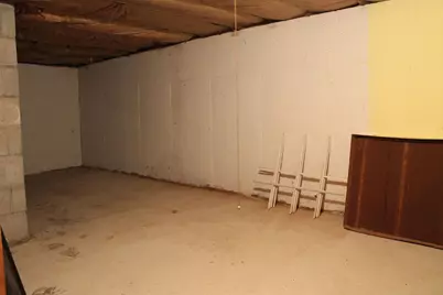 4558 41st Street SW, Grandville, MI 49418 - Photo 20
