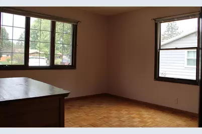 4558 41st Street SW, Grandville, MI 49418 - Photo 12