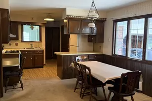 4558 41st St SW, Grandville, MI 49418 - Photo 6