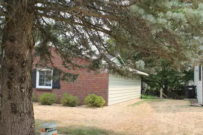 4558 41st Street SW, Grandville, MI 49418 - Photo 22