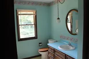 4558 41st St SW, Grandville, MI 49418 - Photo 24