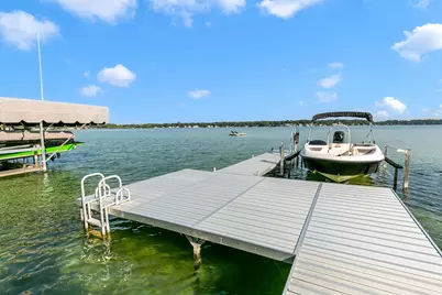 69115 Oakwood Drive, White Pigeon, MI 49099 - Photo 38