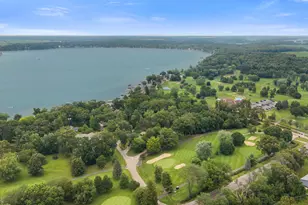 69115 Oakwood Dr, White Pigeon, MI 49099 - Photo 34