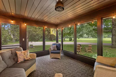69115 Oakwood Drive, White Pigeon, MI 49099 - Photo 26