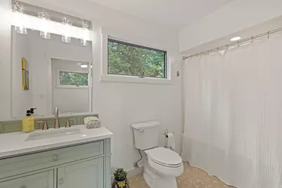 69115 Oakwood Drive, White Pigeon, MI 49099 - Photo 22