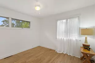 69115 Oakwood Dr, White Pigeon, MI 49099 - Photo 26