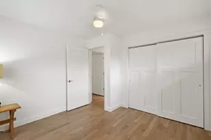 69115 Oakwood Dr, White Pigeon, MI 49099 - Photo 20