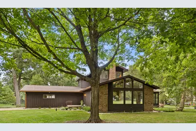 69115 Oakwood Drive, White Pigeon, MI 49099 - Photo 4