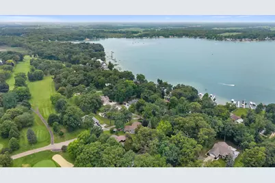 69115 Oakwood Drive, White Pigeon, MI 49099 - Photo 30