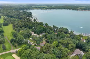 69115 Oakwood Dr, White Pigeon, MI 49099 - Photo 30