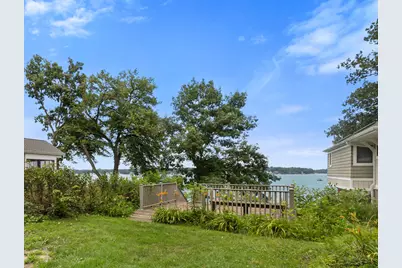 69115 Oakwood Drive, White Pigeon, MI 49099 - Photo 4
