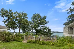 69115 Oakwood Dr, White Pigeon, MI 49099 - Photo 4