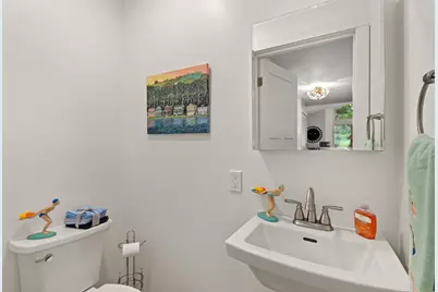 69115 Oakwood Drive, White Pigeon, MI 49099 - Photo 24