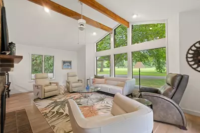 69115 Oakwood Drive, White Pigeon, MI 49099 - Photo 8