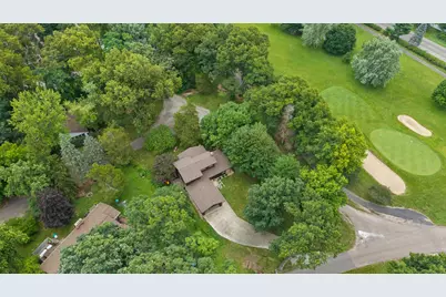 69115 Oakwood Drive, White Pigeon, MI 49099 - Photo 36
