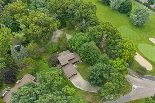 69115 Oakwood Dr, White Pigeon, MI 49099 - Photo 36