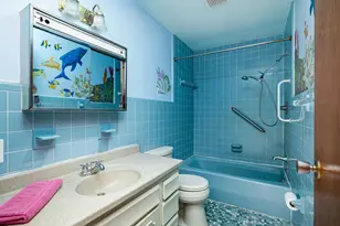 6272 Earhart Rd, Ann Arbor, MI 48105 - Photo 8