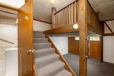 6272 Earhart Road, Ann Arbor, MI 48105 - Photo 20