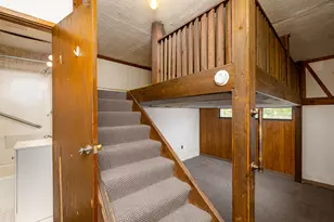6272 Earhart Rd, Ann Arbor, MI 48105 - Photo 20
